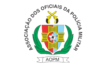 AOPM - Associação dos Oficiais da Polícia Militar - Caso de Sucesso de Implantação